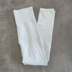 Tala Zinnia leggings